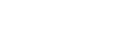 册亨县娱乐网